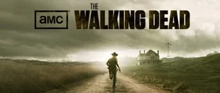 SerienBiz: Disney will Hulu, BBC & ITV gegen Netflix & FOX gegen Bones