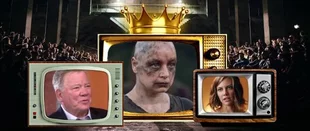 Top of the Week: Die besten Serien der Woche (KW 9)