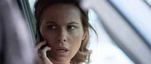 Szenenfoto aus „The Widow“ (c) Amazon Prime Video