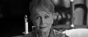 Wer ist hier der Boss?: Katherine Helmond im Alter von 89 Jahren gestorben