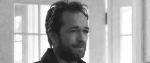 Riverdale: Luke Perry an Schlaganfall gestorben