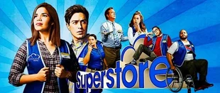 Superstore: NBC bestellt 5. Staffel