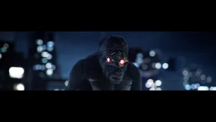 „The Flash“ (c) The CW
