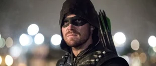 Arrow: Zehnteilige 8. Staffel beendet die DC-Serie