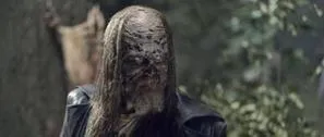 Szenenfoto aus der „The Walking Dead“-Episode „Chokepoint“ (c) AMC
