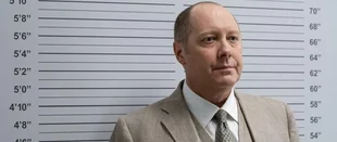 The Blacklist: NBC bestellt die 7. Staffel