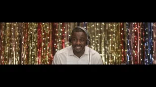 „Turn Up Charlie“ (c) Netflix