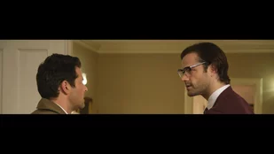 „Supernatural“ (c) The CW