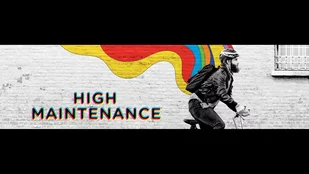 „High Maintenance“ (c) HBO