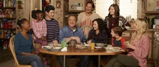 The Conners: 2. Staffel bestellt