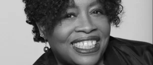 Raven's Home: Serienschöpferin Eunetta T. Boone mit 63 gestorben