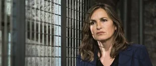 Law & Order: SVU: Krimi-Drama erhält 21. Staffel und bricht Rekord