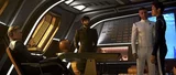 Szenenfoto aus der „Star Trek: Discovery“-Folge „Perpetual Infinity“ (c) CBS All Access