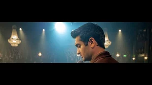 Kumail Nanjiani in „The Twilight Zone“ (c) CBS All Access