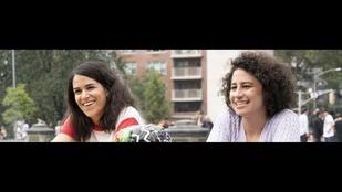 „Broad City“ (c) Comedy Central