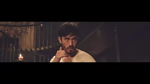 Andrew Koji in „Warrior“ (c) Cinemax