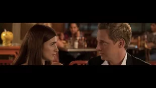 „You're the Worst“ (c) FXX