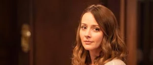 Szenenbild zu der „Grey's Anatomy“-Episode „Good Shepherd“ (c) ABC