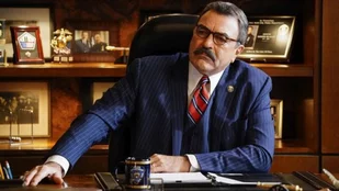 Blue Bloods: Tom-Selleck-Serie bekommt 10. Staffel