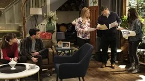 „No Good Nick“ (c) Netflix