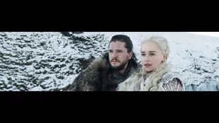 „Game of Thrones“ (c) HBO