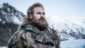Game of Thrones: Interview mit Kristofer Hivju zur 8. Staffel