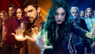 The Gifted: Mutantenserie nach 2. Staffel abgesetzt