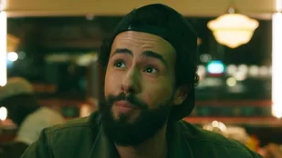 „Ramy“ (c) Hulu