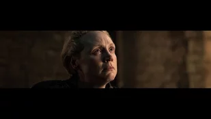 „Game of Thrones“ (c) HBO