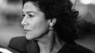 Die Kommissarin: Schauspielerin Hannelore Elsner ist tot