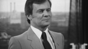 Dallas: Schauspieler Ken Kercheval gestorben