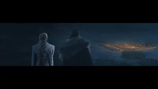 „Game of Thrones“ (c) HBO
