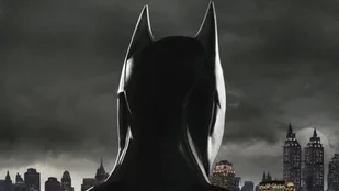 Poster zu den finalen Folgen von „Gotham“ (c) WB/FOX