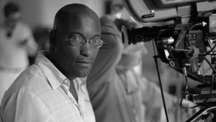 Snowfall & Boys n the Hood: Regisseur John Singleton mit 51 verstorben