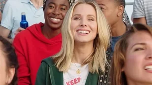 Veronica Mars: Teaser-Trailer zur 4. Staffel bei Hulu