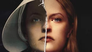 The Handmaid's Tale: Upfronts-Trailer zur 3. Staffel