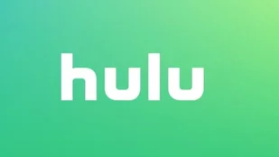 Hulu: Abo-Rekord und schnellstwachsender Streamingdienst
