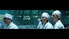In dieser Geschichte geht es weniger um Helden, sondern um die Frage nach der Schuld... (c) HBO