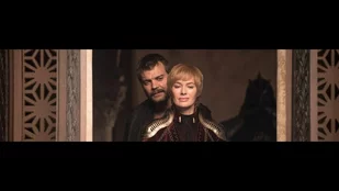 „Game of Thrones“ (c) HBO