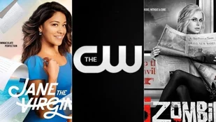 The CW 2019: Die abgesetzten Serien - Upfronts
