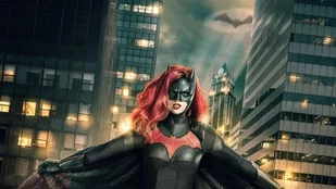 Batwoman: The CW schickt Ruby Rose in Serie