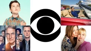 CBS 2019: Die verlängerten Serien - Upfronts