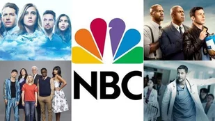 NBC 2019: Die verlängerten Serien - Upfronts