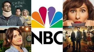 NBC 2019: Die abgesetzten Serien und Wackelkandidaten - Upfronts
