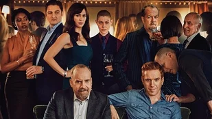 Billions: Showtime bestellt 5. Staffel