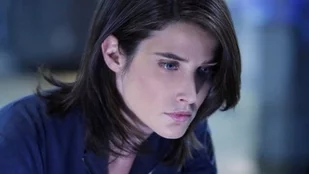 Stumptown: ABC schickt Cobie Smulders als Schnüfflerin in Serie