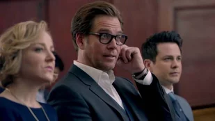 Bull: CBS bestellt Staffel 4 der Michael-Weatherly-Serie