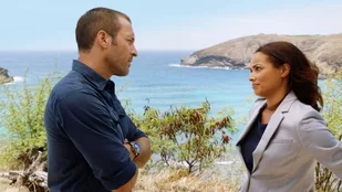 Hawaii Five-0: 10. Staffel für den CBS-Krimi