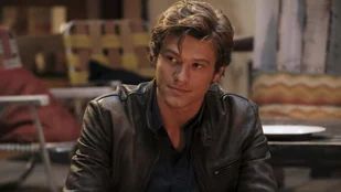 MacGyver: 4. Staffel für den Tüftler von CBS