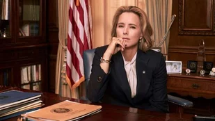 Madam Secretary: Staffel 6 für die Staatsdienerin bei CBS (Update)